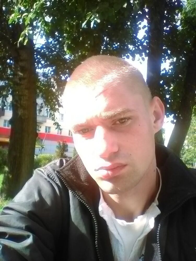 ���� 40396741 ������� �����, 32 ����, ���� ���������� � ��������