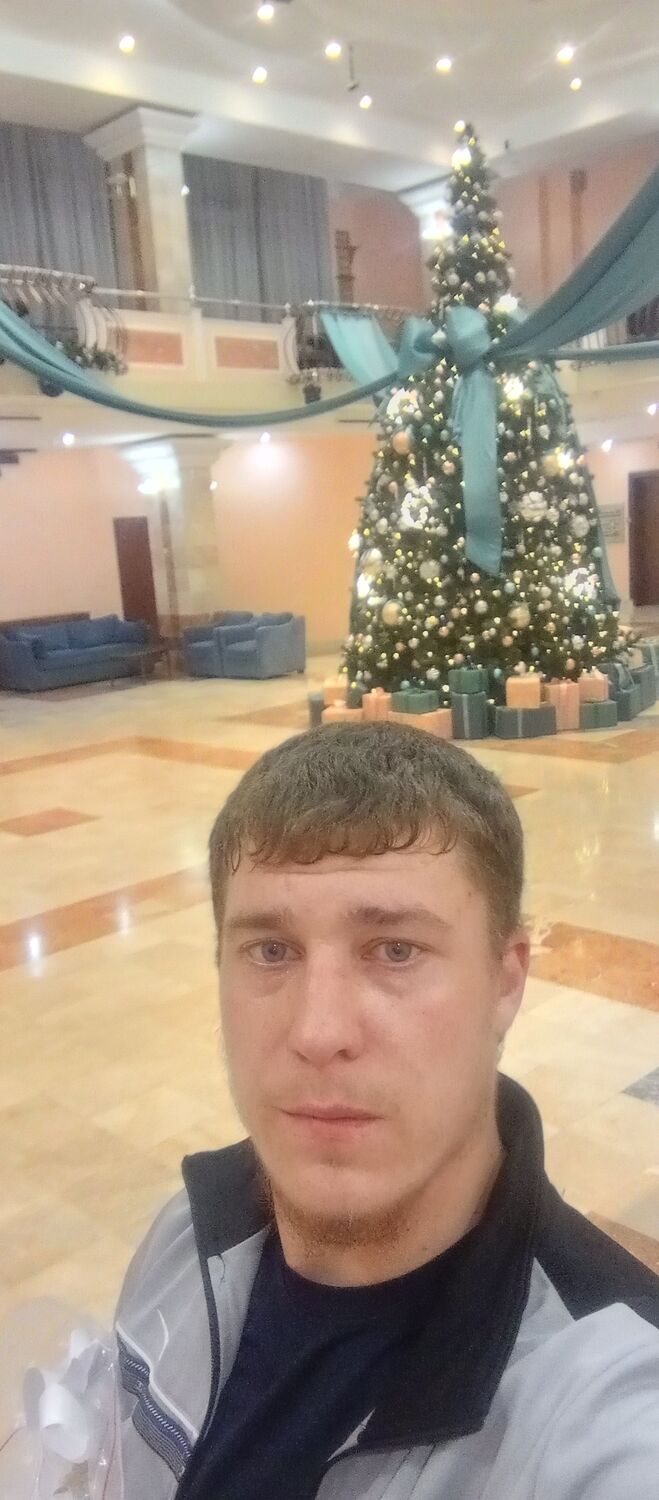 ���� 50528491 ����� ������, 25 ���, ���� ���������� � ����������