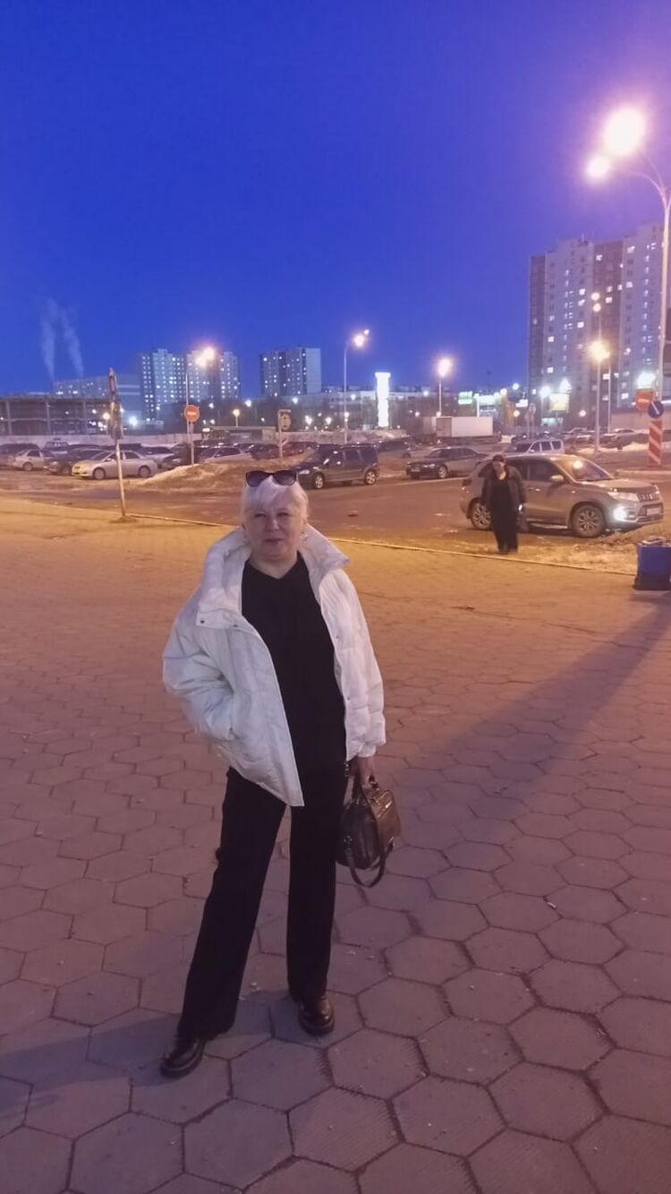  35453501  , 49 ,    