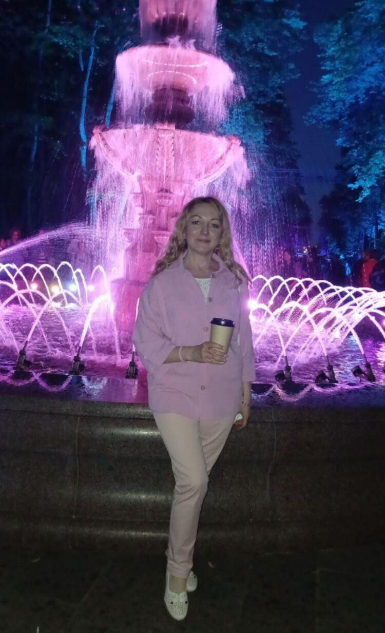 ���������� ������, ���� ������� ����__, 39 ���, ������������ ��� ����� � ���������, c�������� ���������