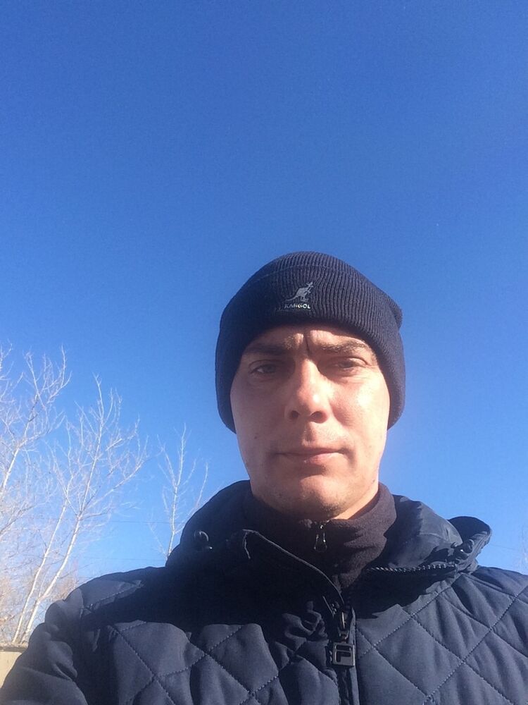 ���� 11176971 ������� ����, 38 ���, ���� ���������� � ���������