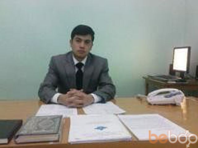 ���������� �������, ���� ������� Ahrorkhon, 38 ���, ������������ ��� ������, ����� � ���������, c�������� ���������