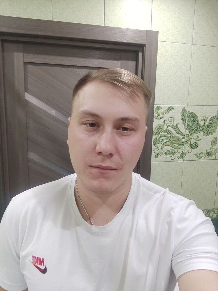 ���� 30484821 ������� ���������, 29 ���, ���� ���������� � ��������