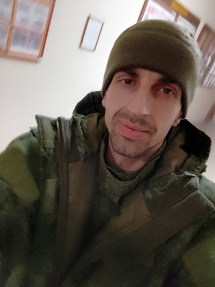 ���������� ������������, ���� ������� ����, 32 ����, ������������ ��� ������, ����� � ���������