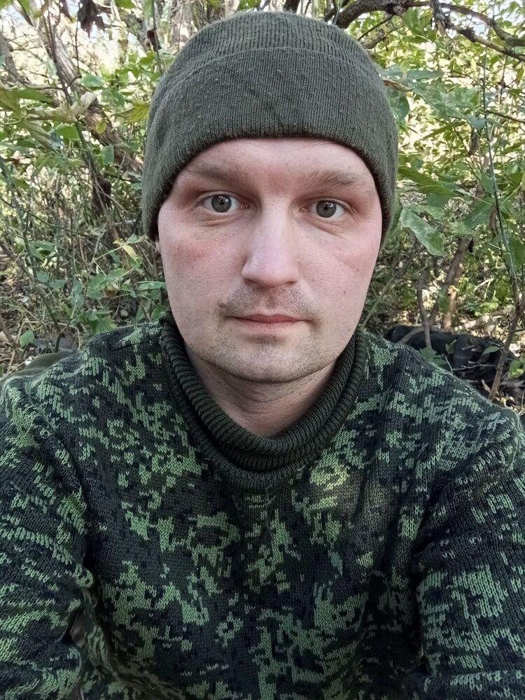 ���� 54831271 ������� ����, 33 ����, ���� ���������� � �����-����������