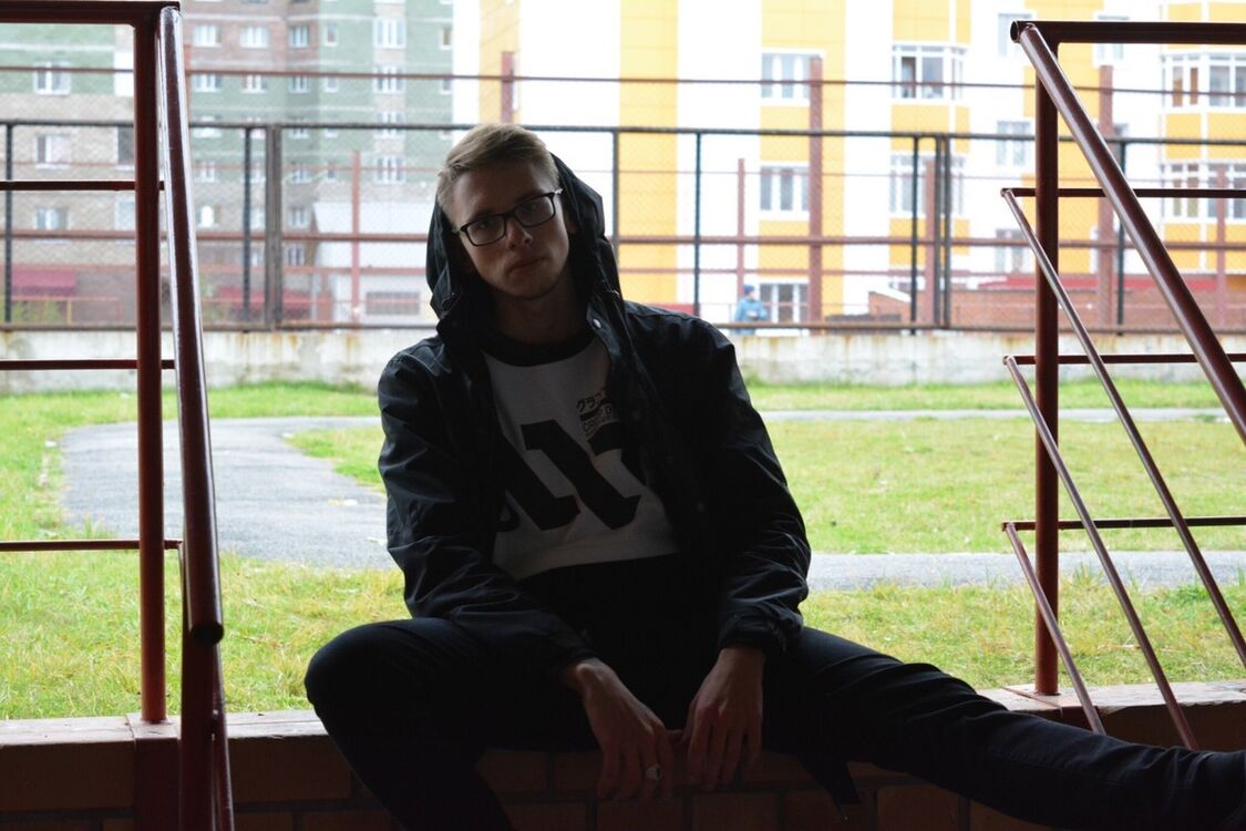 ���� 19391411 ������� ����, 26 ���, ���� ���������� � �������