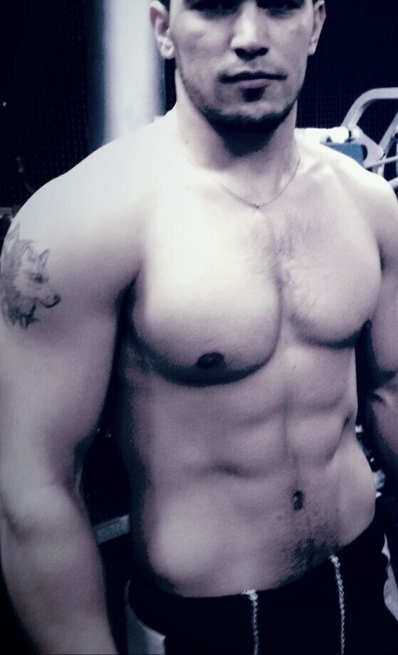 ���������� �����-���������, ���� ������� ����, 40 ���, ������������ ��� ������, ����� � ���������