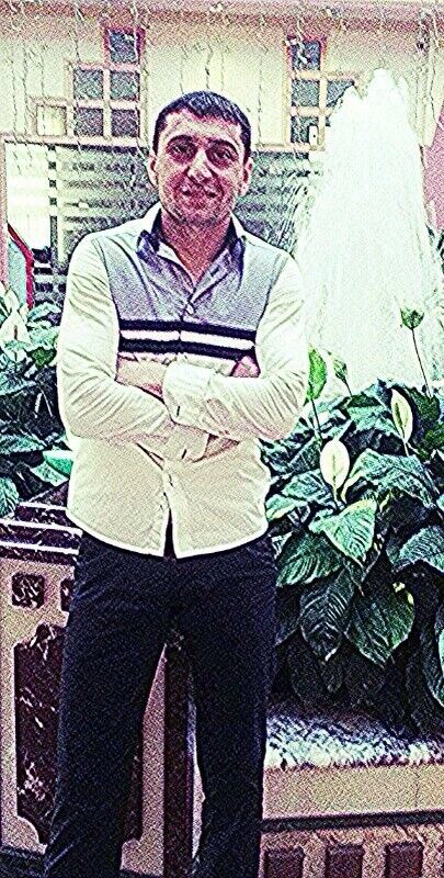  ,   Camal, 40 ,   ,   , c 