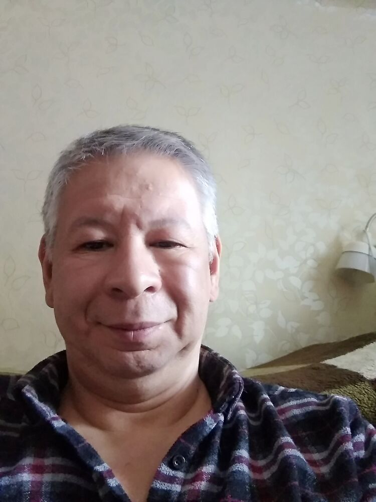  48385631  , 47 ,    