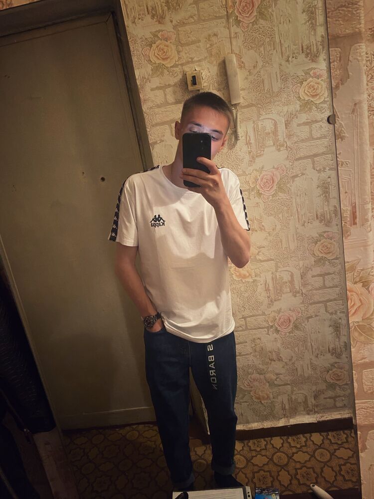  36682001  , 24 ,    