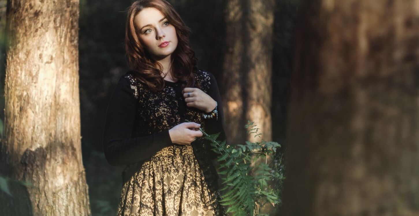 ���� 55633471 ������� ������, 27 ���, ���� ���������� � ��������