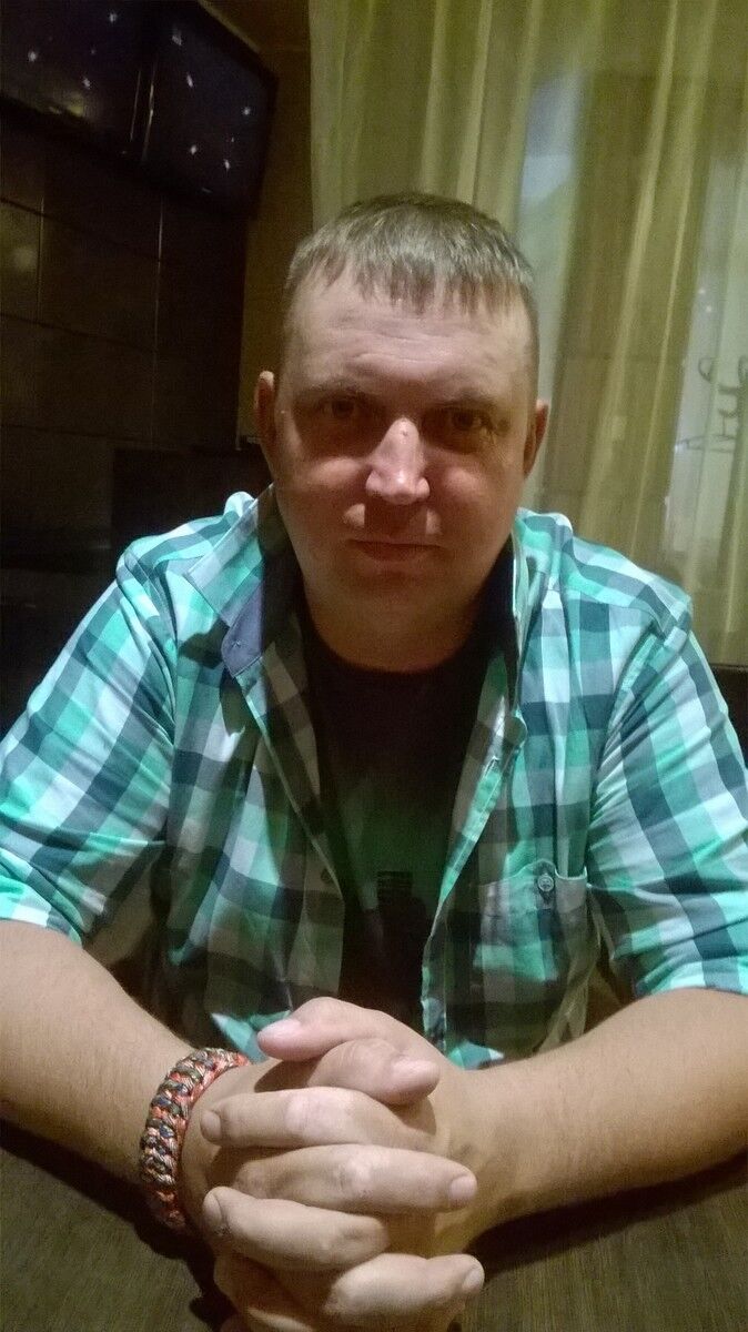 ���� 9595821 ������� ������, 50 ���, ���� ���������� � �������