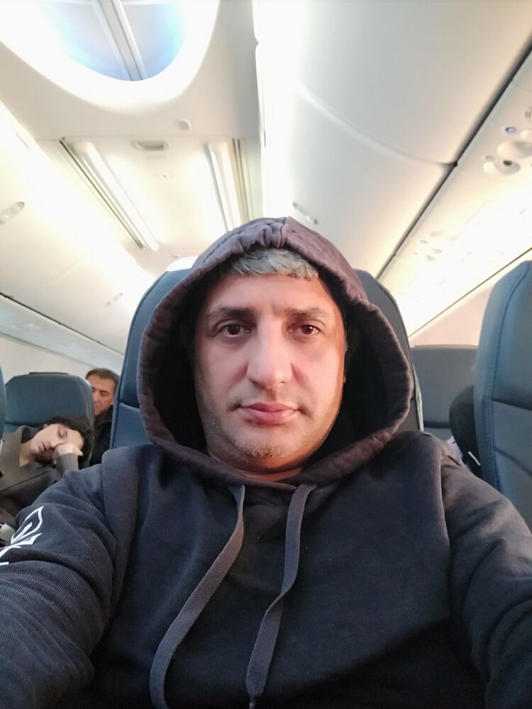 ���� 30792811 ������� ������, 45 ���, ���� ���������� � ������