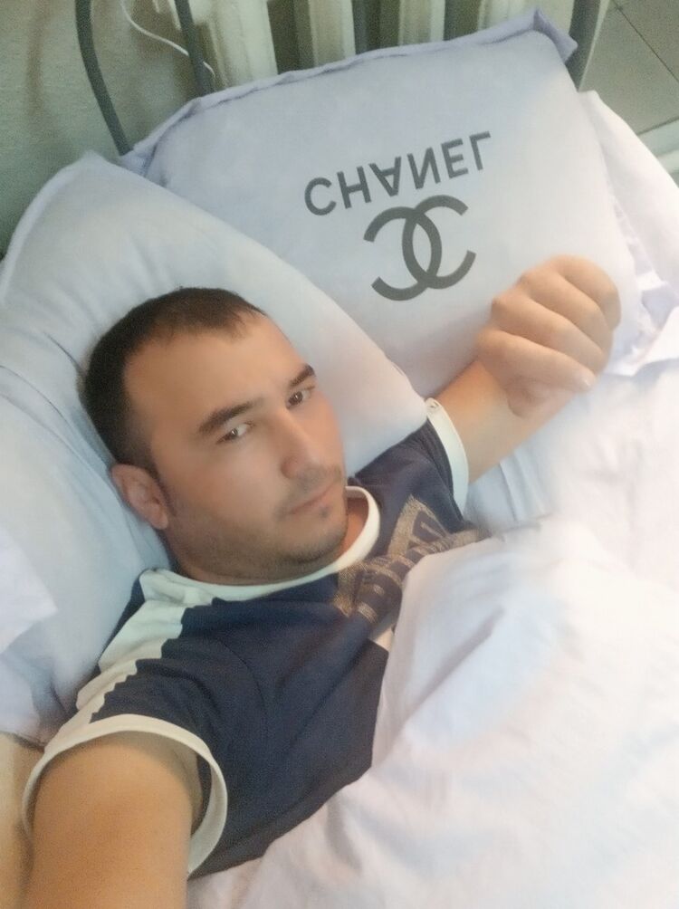 ���� 19567471 ������� Doni, 39 ���, ���� ���������� � ��������