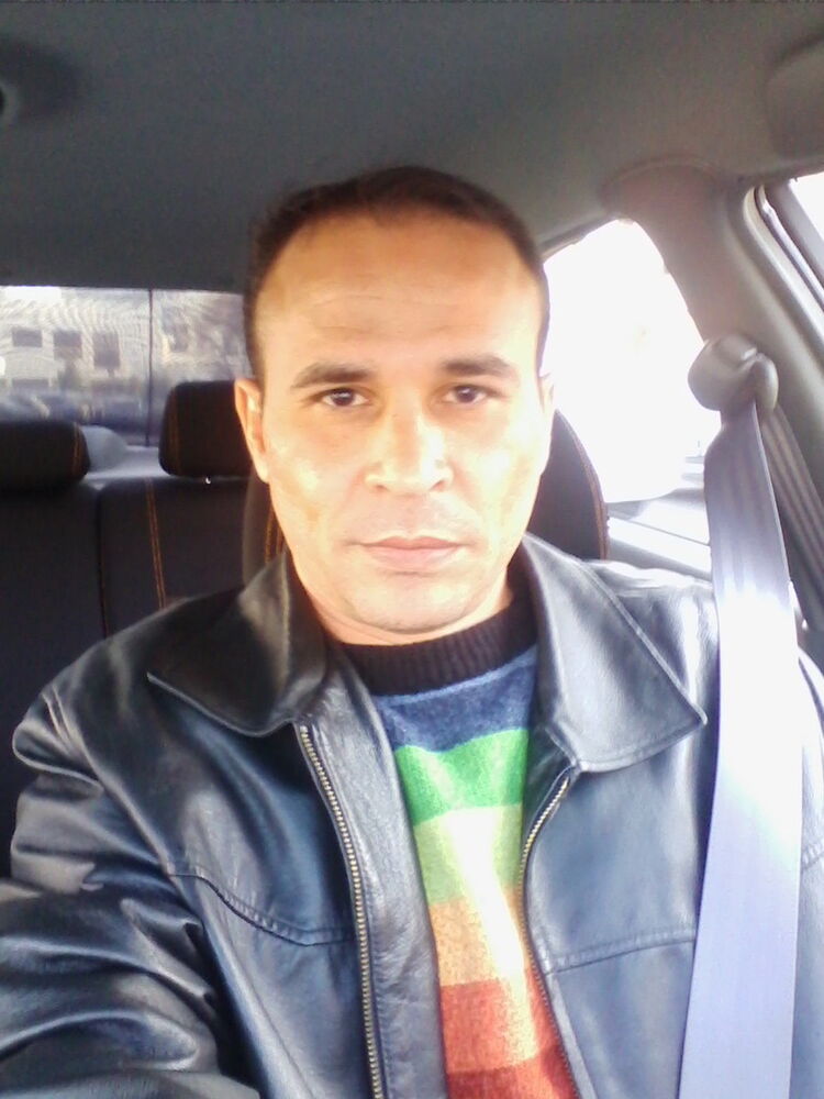  ,   , 49 ,   ,   , c 