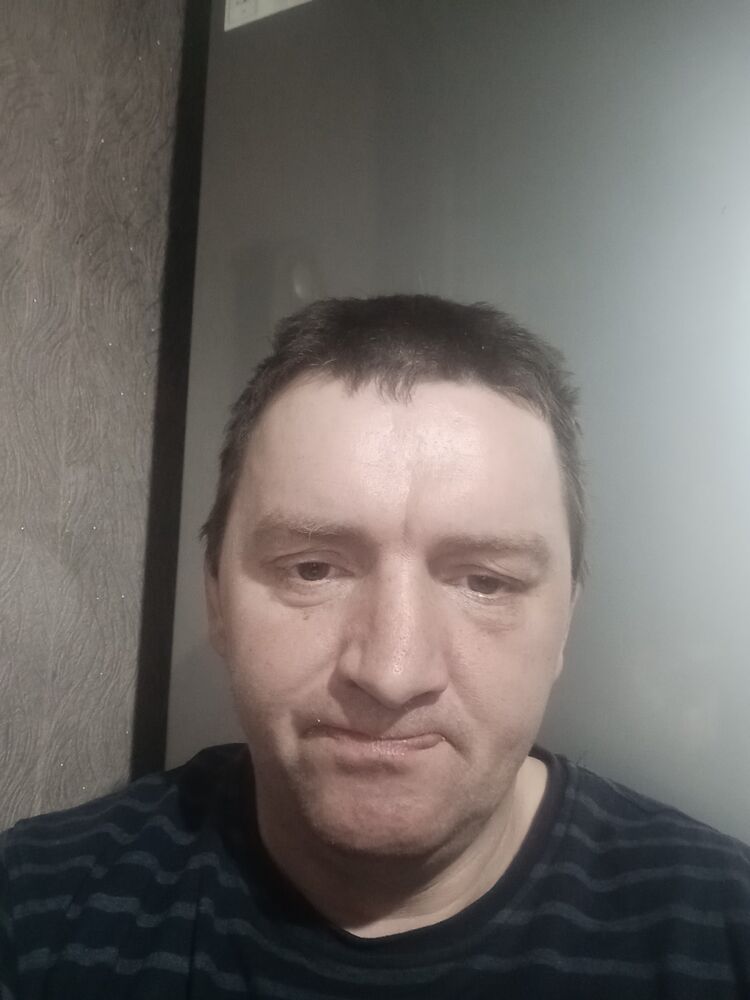  47829291  Vitaliy, 44 ,    