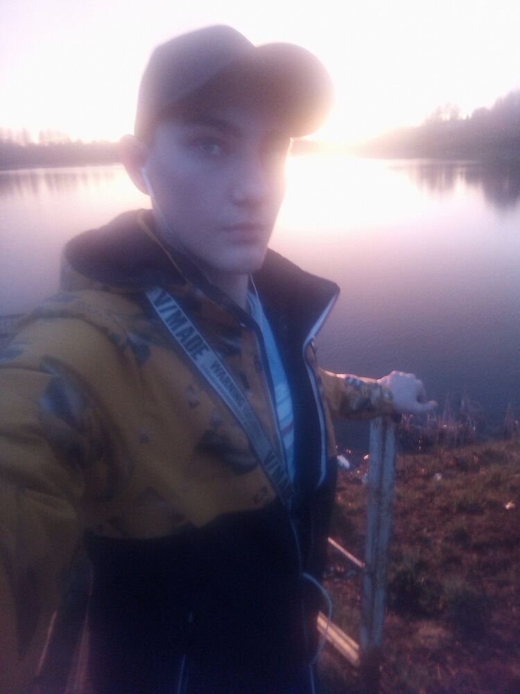 ���������� ��������, ���� ����� ����, 24 ����, ������������ ��� ������, ����� � ���������