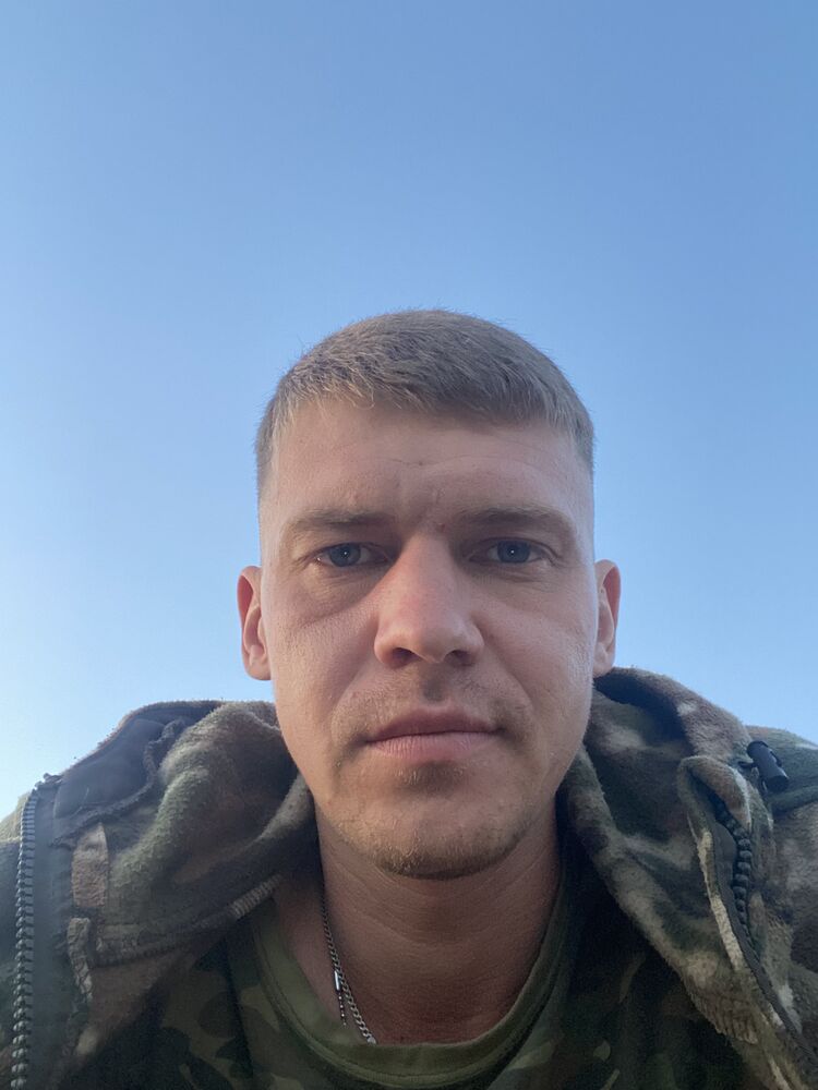  45034831  , 34 ,    