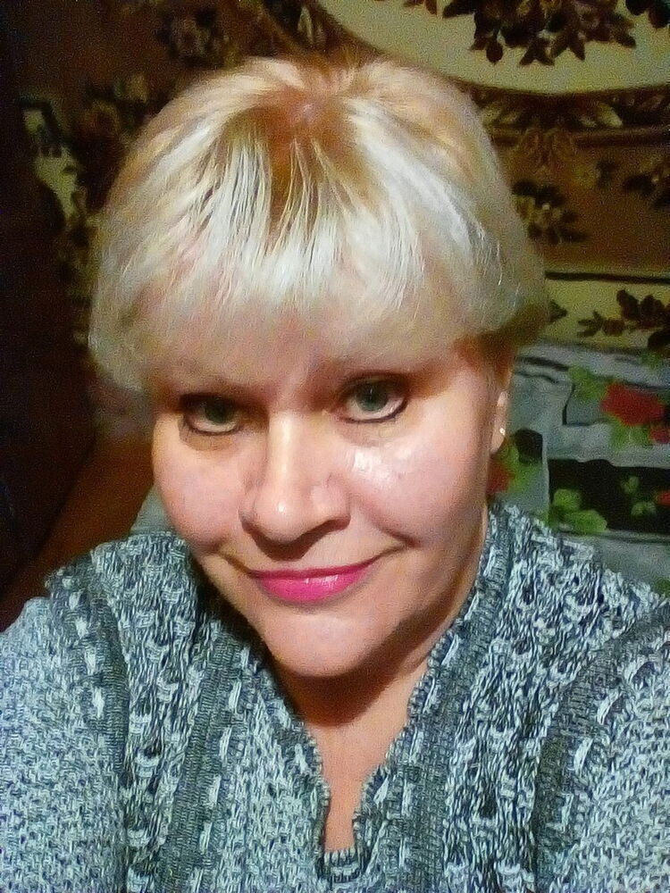  ,   , 61 ,   ,   , c 