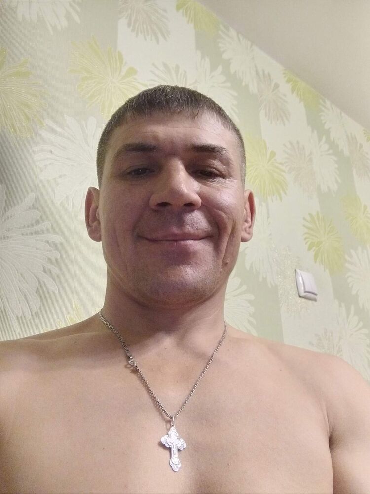  32421061  , 44 ,    