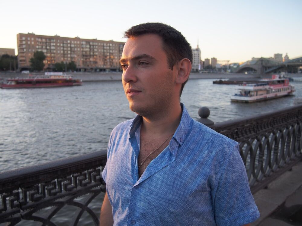 ���������� ������, ���� ������� �����, 35 ���, ������������ ��� ����� � ���������, c�������� ���������