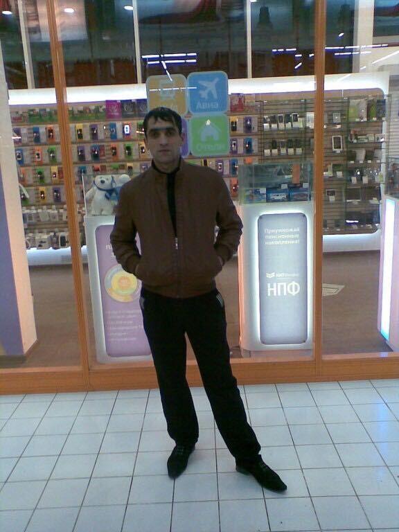 ���� 25890571 ������� ZORO, 40 ���, ���� ���������� � ������