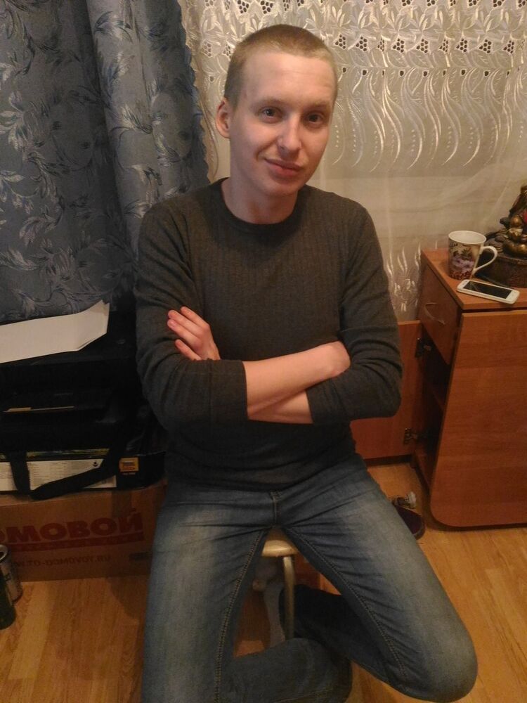  -,   , 32 ,     , c 