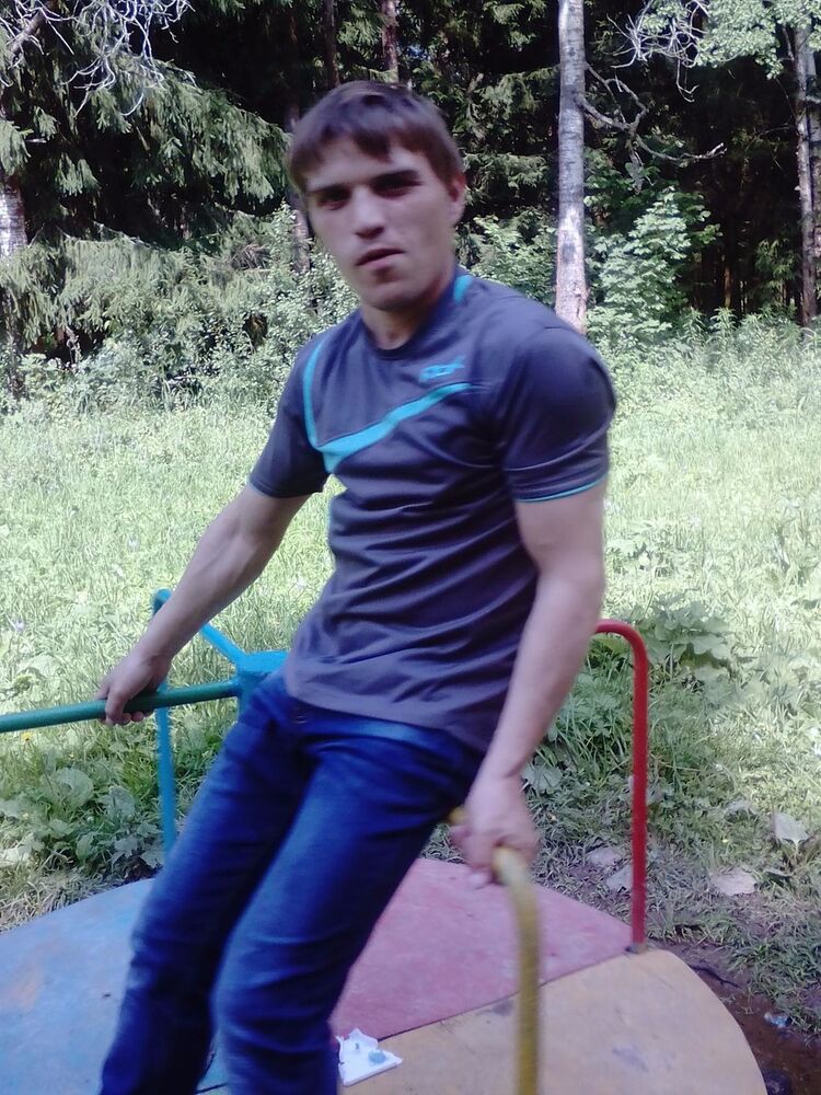 ���� 19434241 ������� �����, 35 ���, ���� ���������� � ������