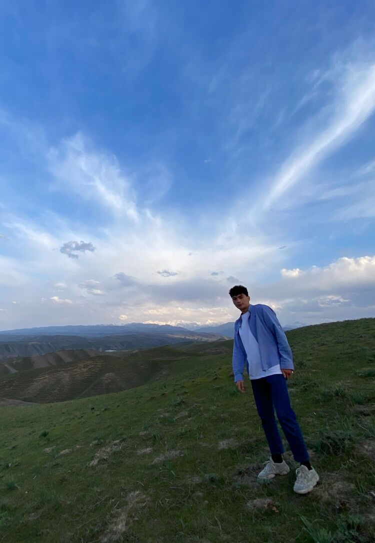 ���� 25202171 ������� ������, 26 ���, ���� ���������� � ��������