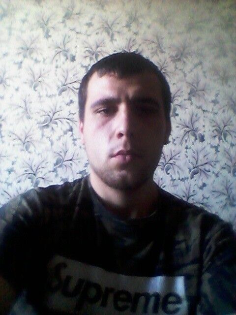 ���� 15112151 ������� ������, 28 ���, ���� ���������� � ����������