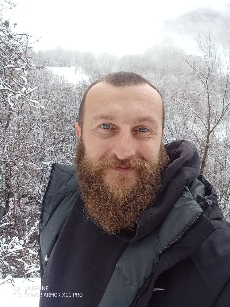  ,   Vova, 34 ,   ,   , c , 