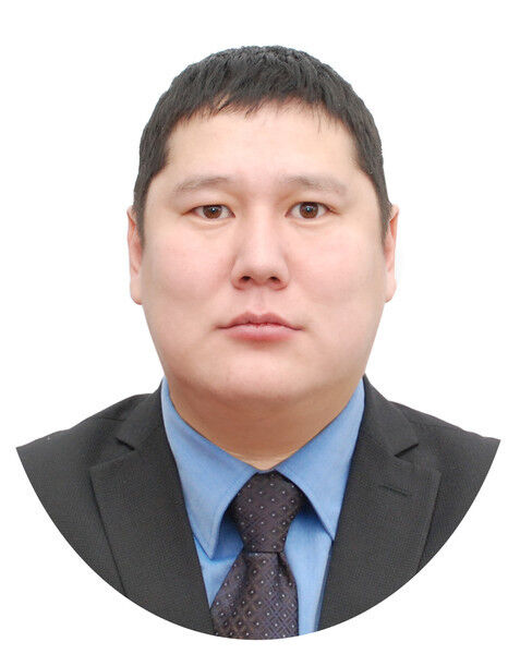 ���� 5271601 ������� �����, 44 ����, ���� ���������� � �������