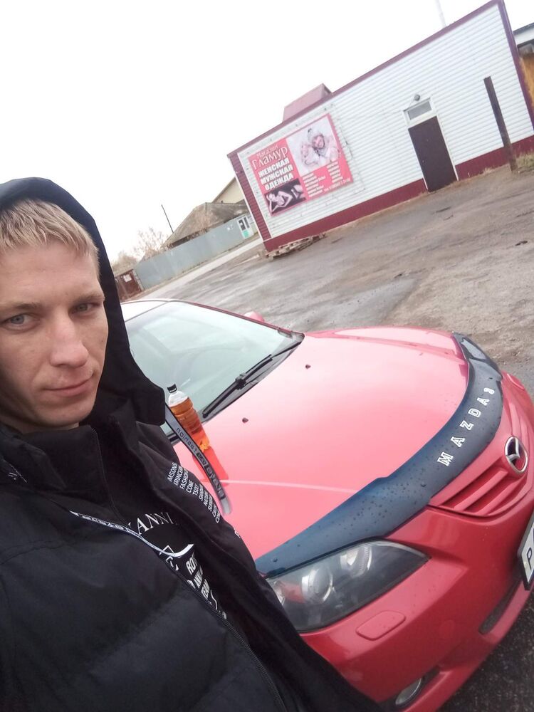 ���������� �����������, ���� ������� �����, 32 ����, ������������ ��� ������, ����� � ���������, c�������� ���������, ���������