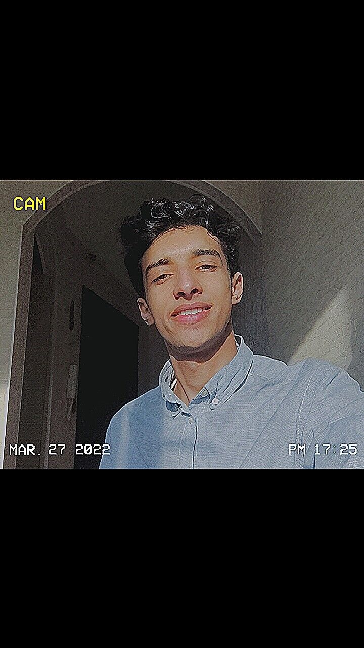 ���� 30599601 ����� ��������, 23 ����, ���� ���������� � ����������