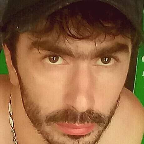 ���� 26672531 ������� Sam, 33 ����, ���� ���������� � �������