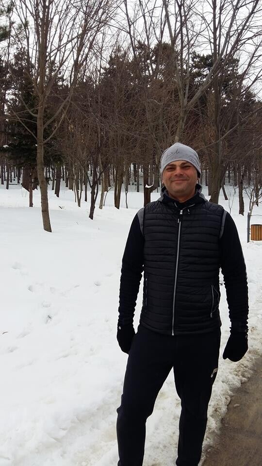  ,   Alex, 46 ,   , 