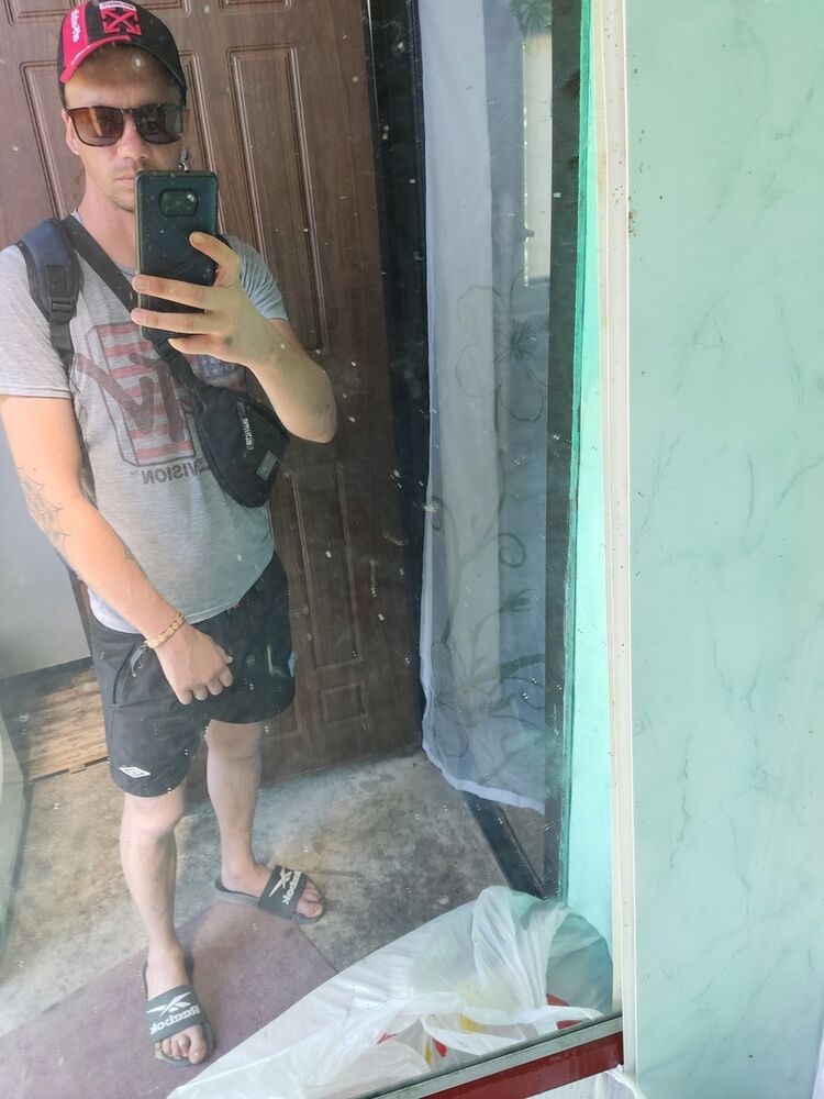  ,   , 29 ,   ,   