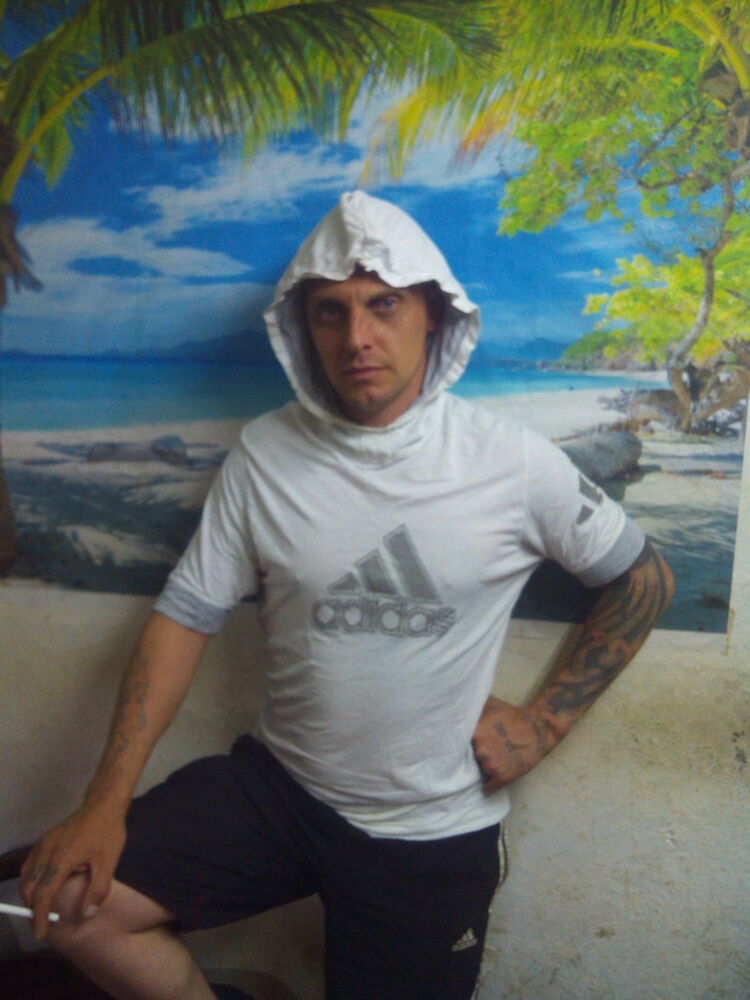  ,   , 41 ,  