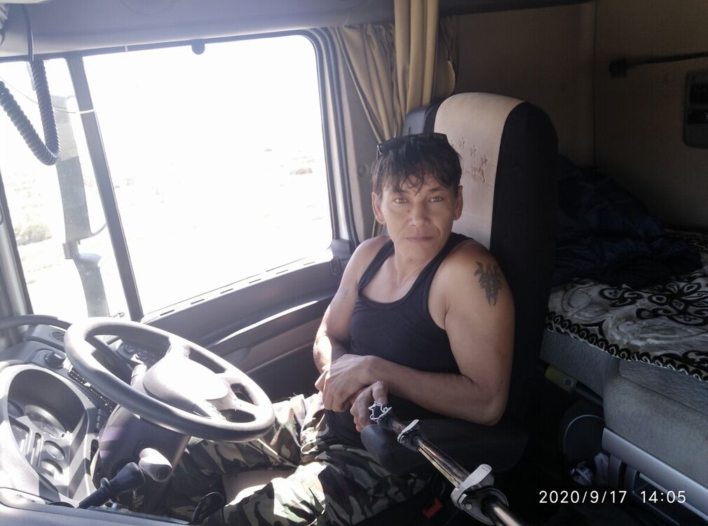  ,   , 47 ,     , c 