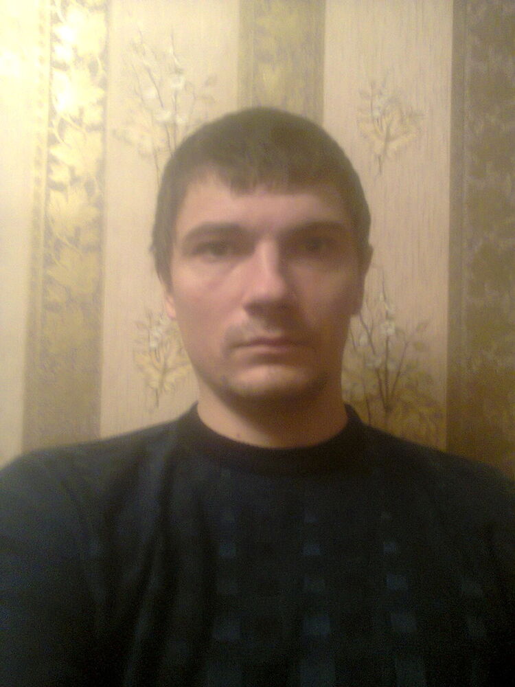 ���������� ������, ���� ������� �������, 42 ����, ������������ ��� ������, ����� � ���������, c�������� ���������