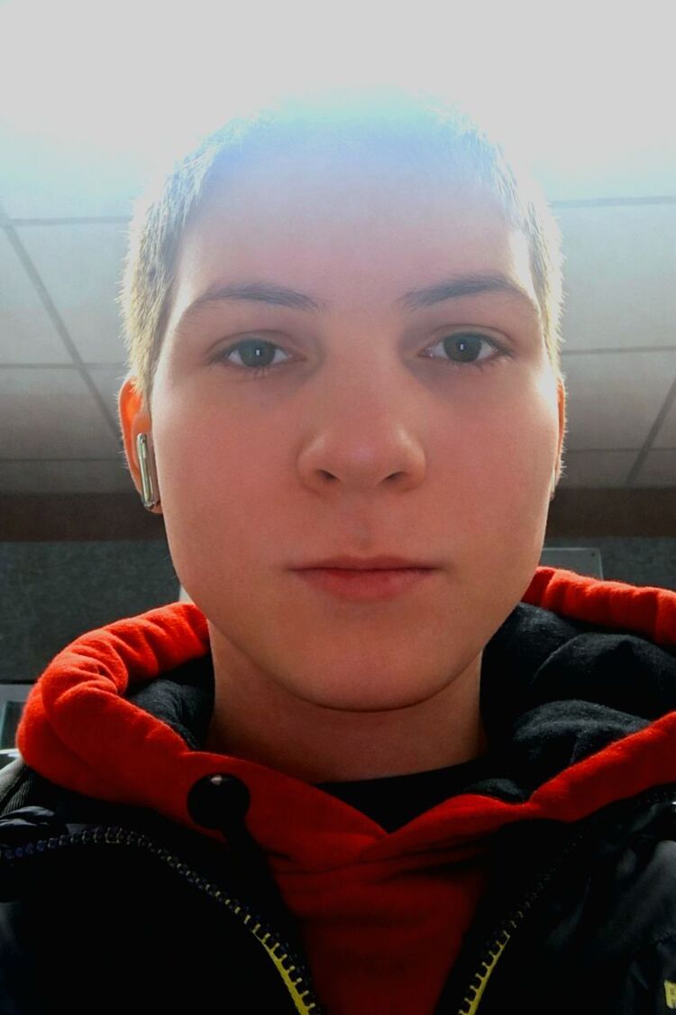 ���� 56086371 ����� Stanislav, 21 ���, ���� ���������� � Plzen