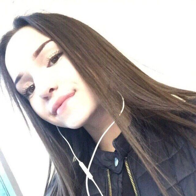 ���������� ������, ���� ������� �����, 22 ����, ������������ ��� ����� � ���������, c�������� ���������, ���������