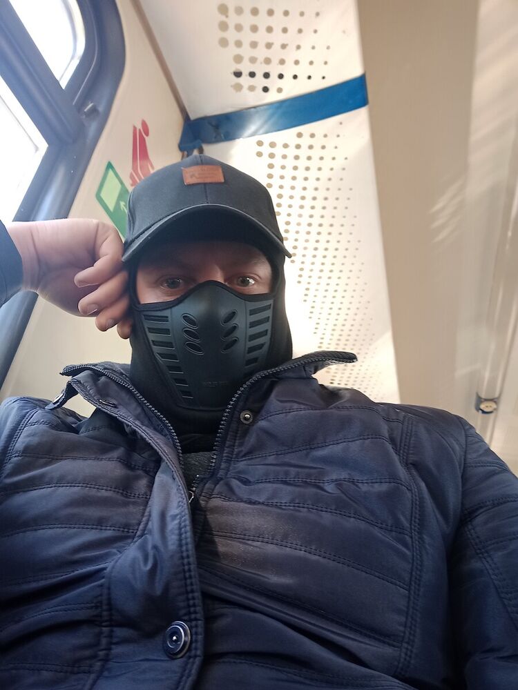 ���������� �������, ���� ������� Olegan, 42 ����, ������������ ��� ������, ����� � ���������, c�������� ���������, ���������