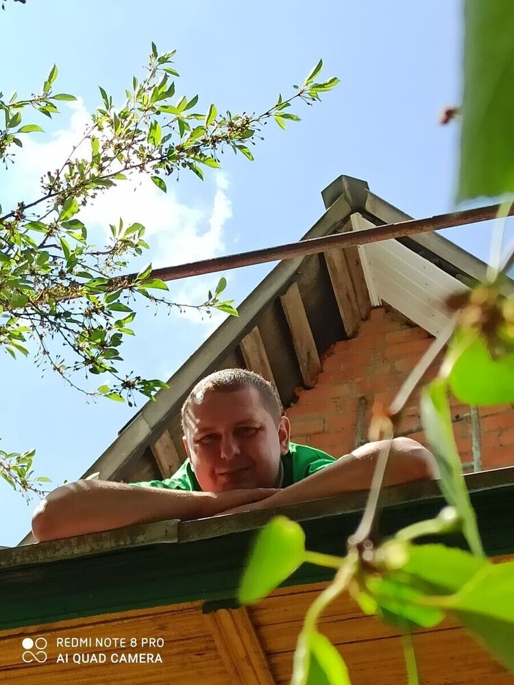 ���������� �����, ���� ������� ���������, 38 ���, ������������ ��� ������, ����� � ���������, c�������� ���������