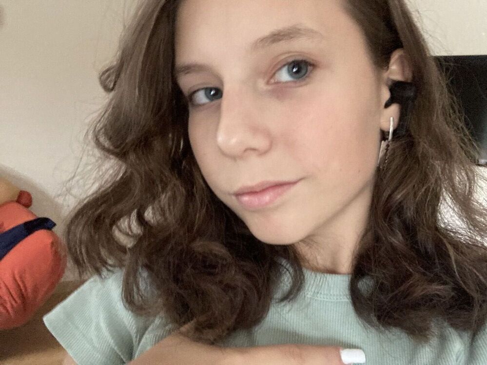 ���� 33168401 ������� ��������, 24 ����, ���� ���������� � �����-����������