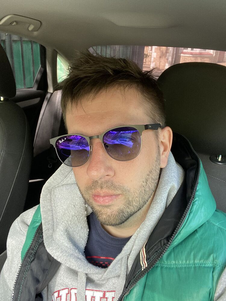 ���������� ������, ���� ������� ����, 37 ���, ������������ ��� ������, ����� � ���������