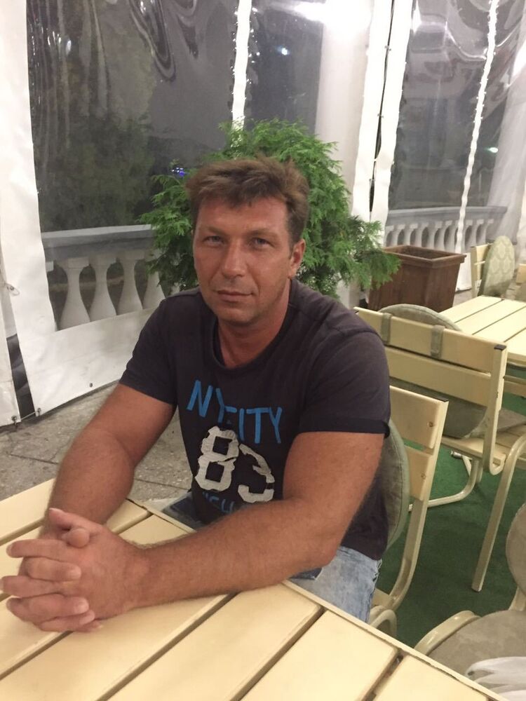  ,   , 46 ,   ,   , c , 
