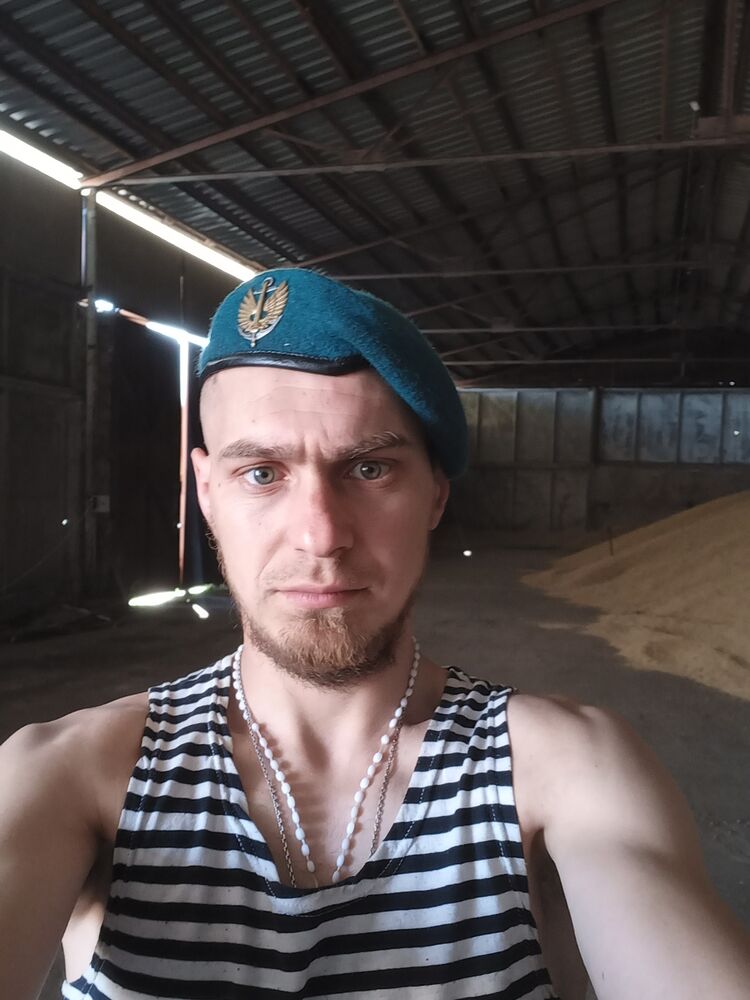  28733551  , 35 ,    