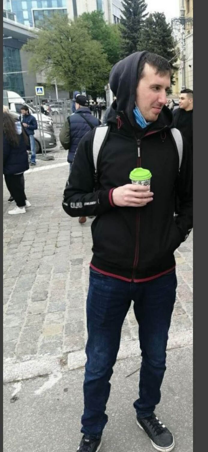 ���� 31075481 ������� ������, 34 ����, ���� ���������� � ����