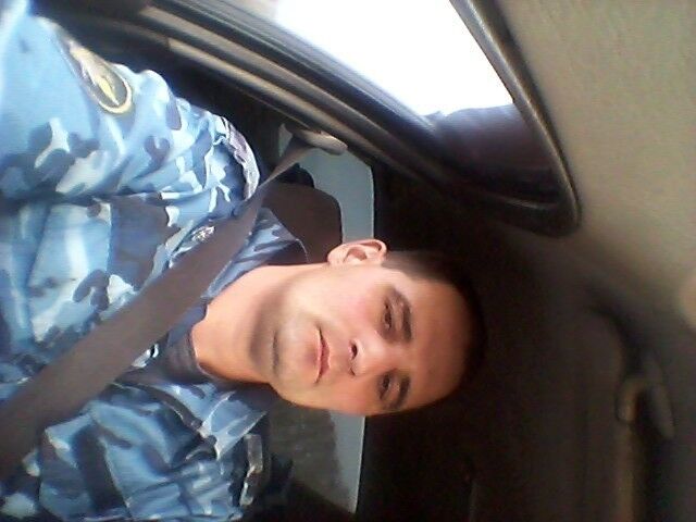 ���� 5347721 ������� ���, 44 ����, ���� ���������� � �������